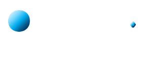 Orbit X Media